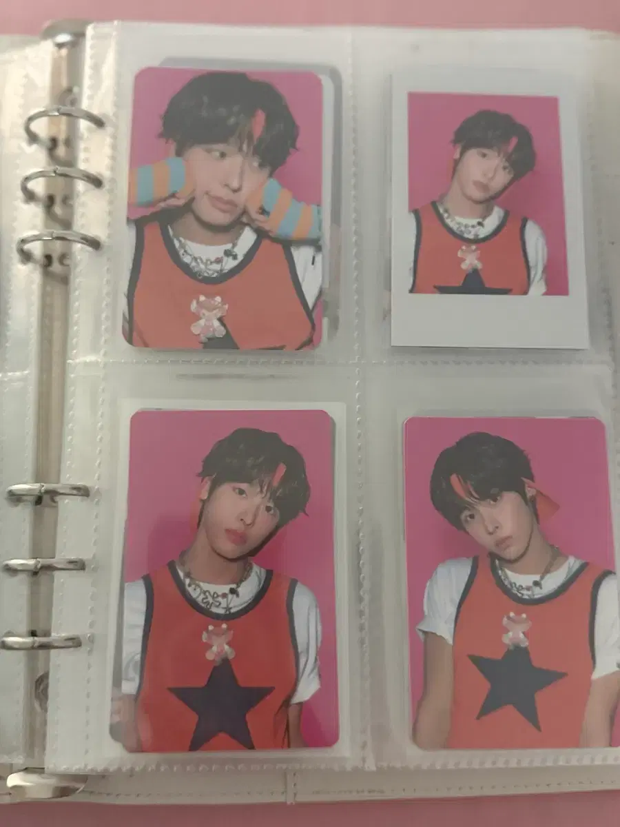thumbnail-9